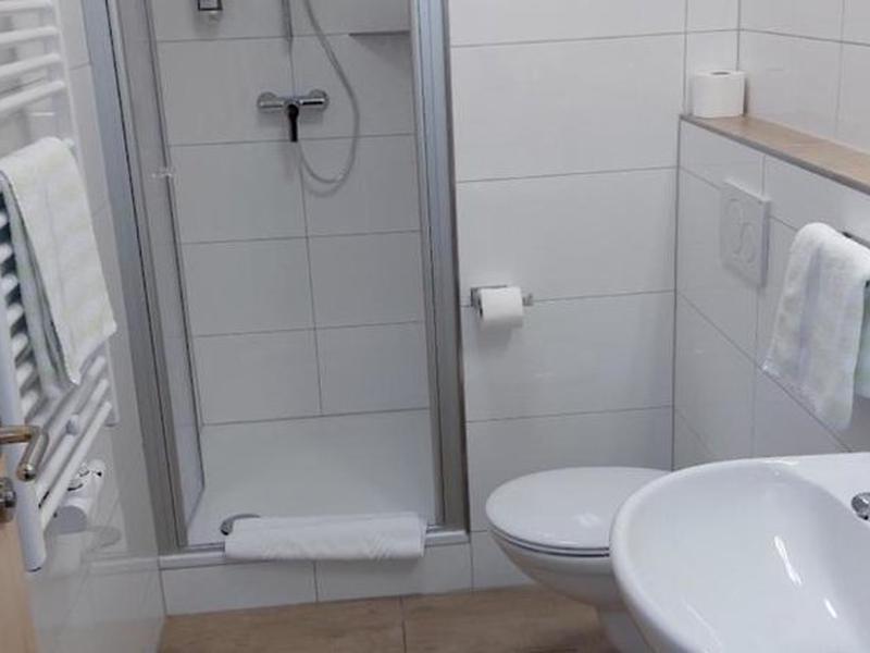 FC6427472C5BEB9709390758539EAAD1