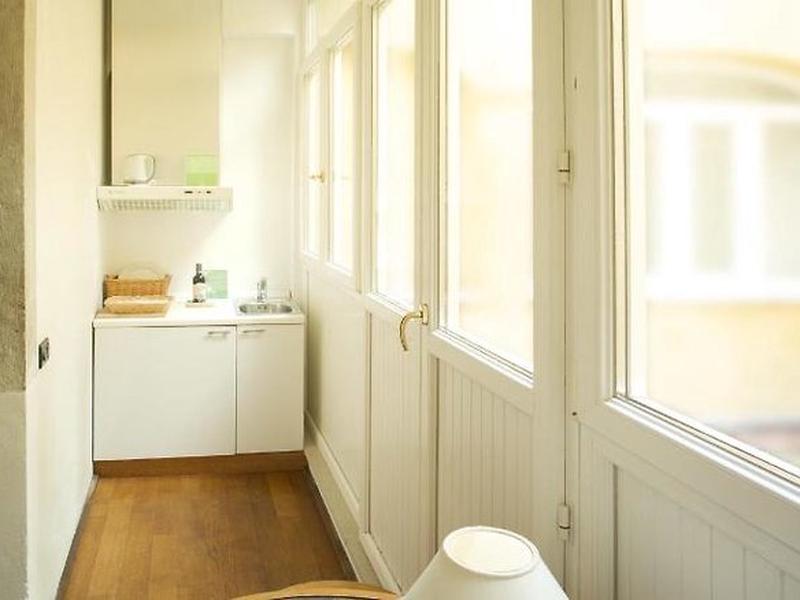 6944F08F38234EC6C70C9B1539DF9EAA