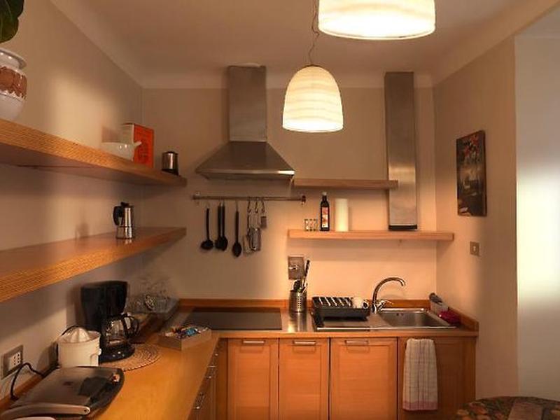 A557B1AF3CF6F0BDE24ADEB75E45D10E