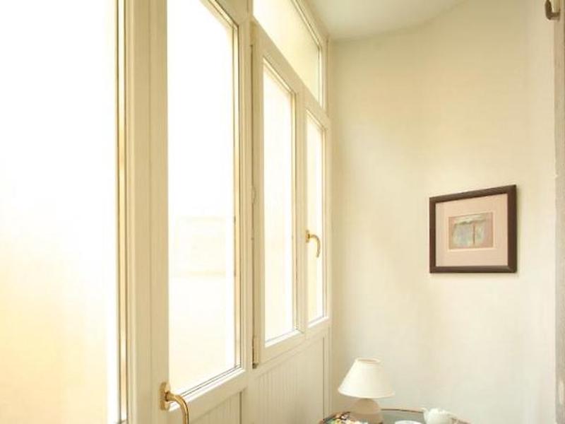 3EE82286C6F085D7AF8BA6DB6F39DA59