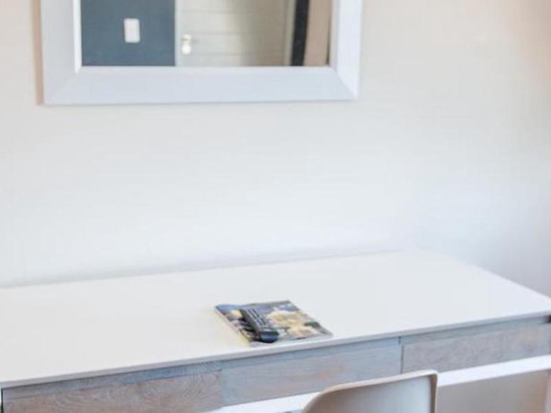 419EB3377F630131BCD36643643A03C8