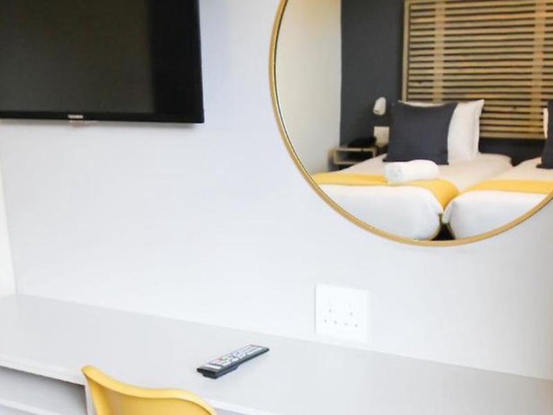 955C0F566A6D39739FC0DE2934E9FE8A