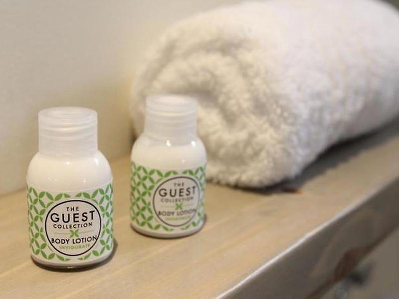 CC249EC03021290D9A1DAC6FAF46BA2C