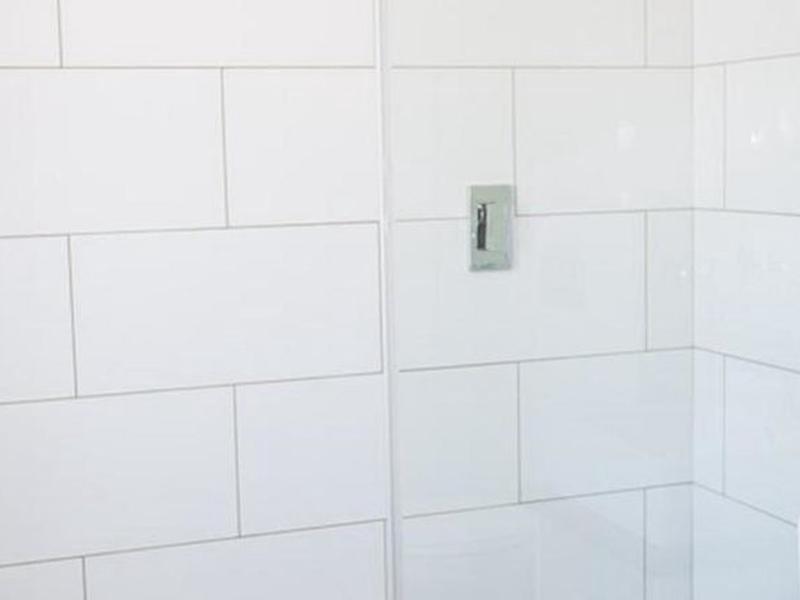 43ADF762CD5DC21C0B55A48E5CC3F923