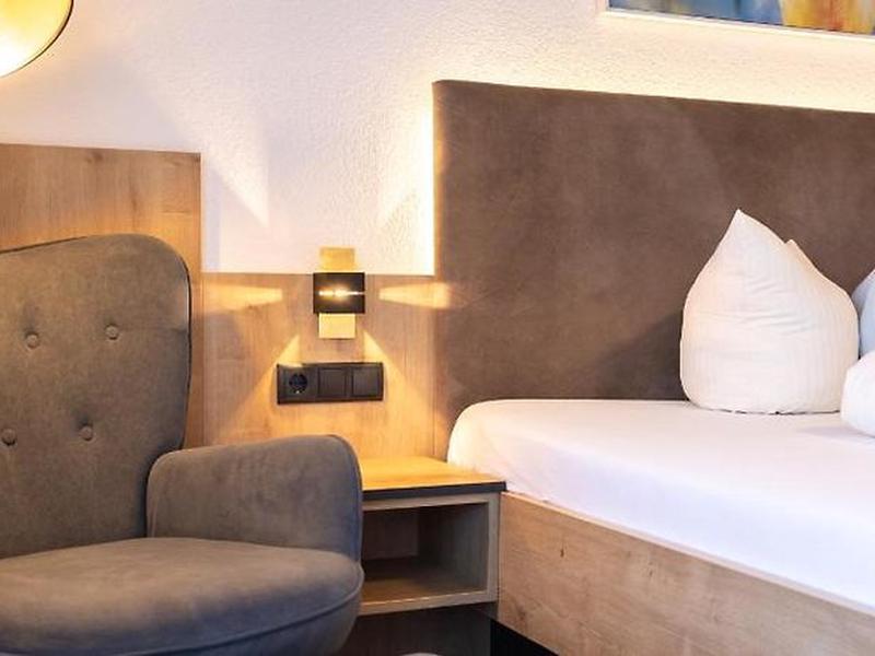 DA430EB16D50C8CE7A37428024B86154