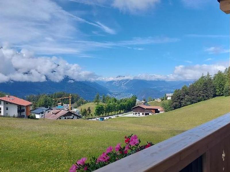 7C70F2A200345367FF69CBA6E7DB0C09