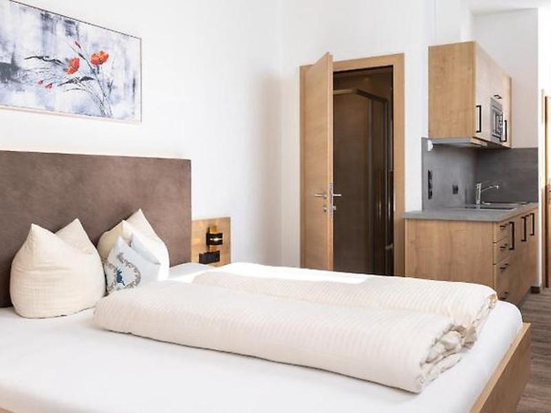 D1A7FBE0236F879EF972F293DF0B72CA