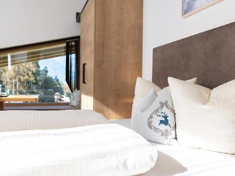 D246C19C5A3A055FB8410E335CFFF312