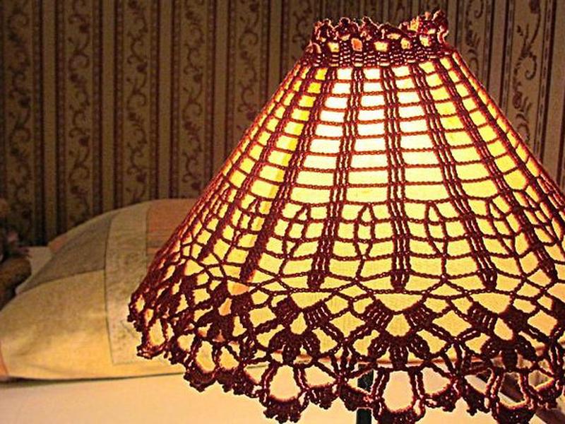 45C19B70A80CC1886A63D6A3ECA0CE52