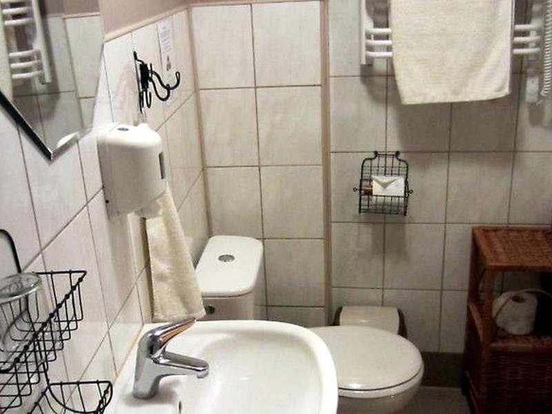 250AFE66CF33816C05E7AB2F7EB4EEB9