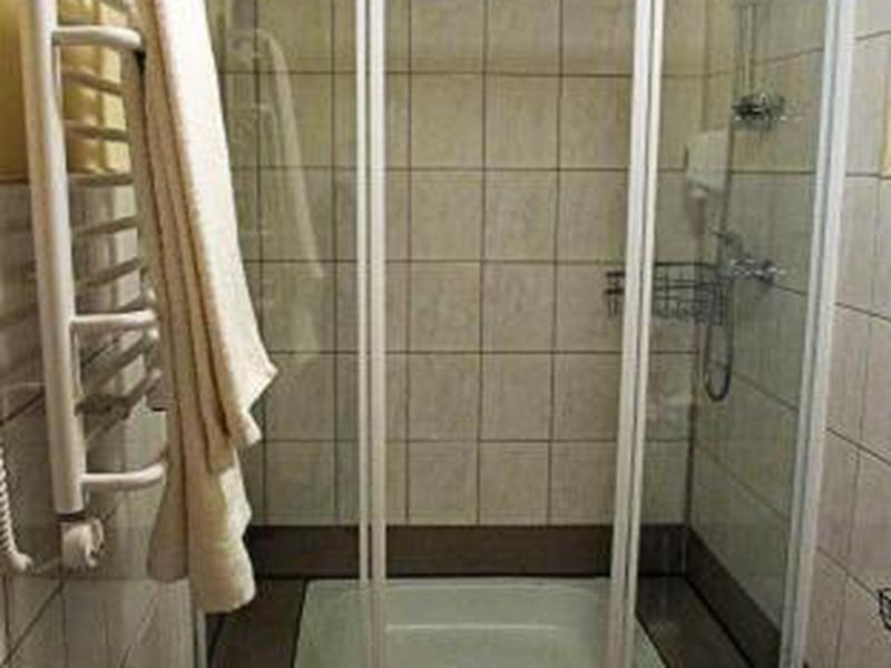 0FDD01FD9D7A4871141C4EAE83EB5BBE