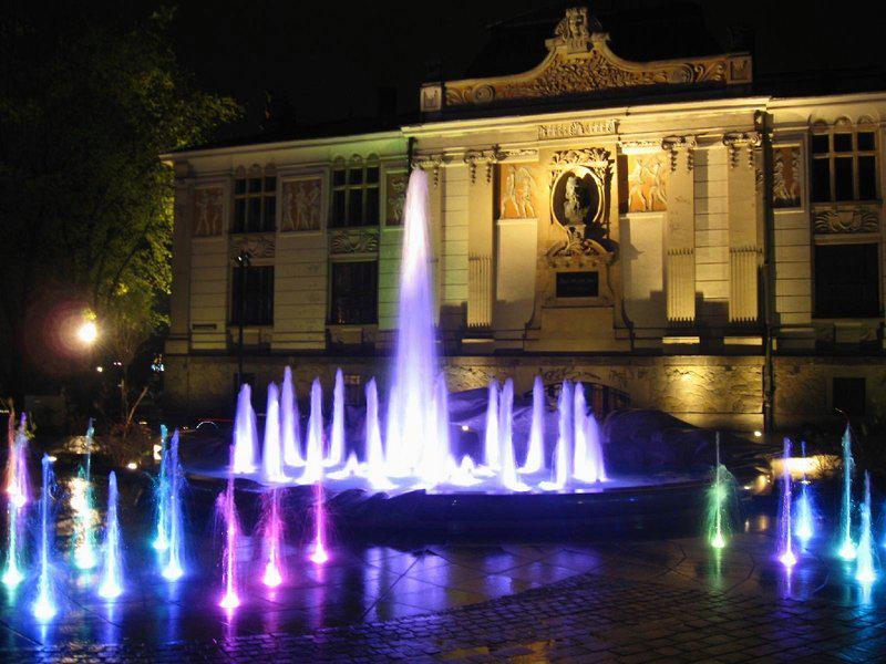 893F9F70F24A00472867FAEC7D20B12B