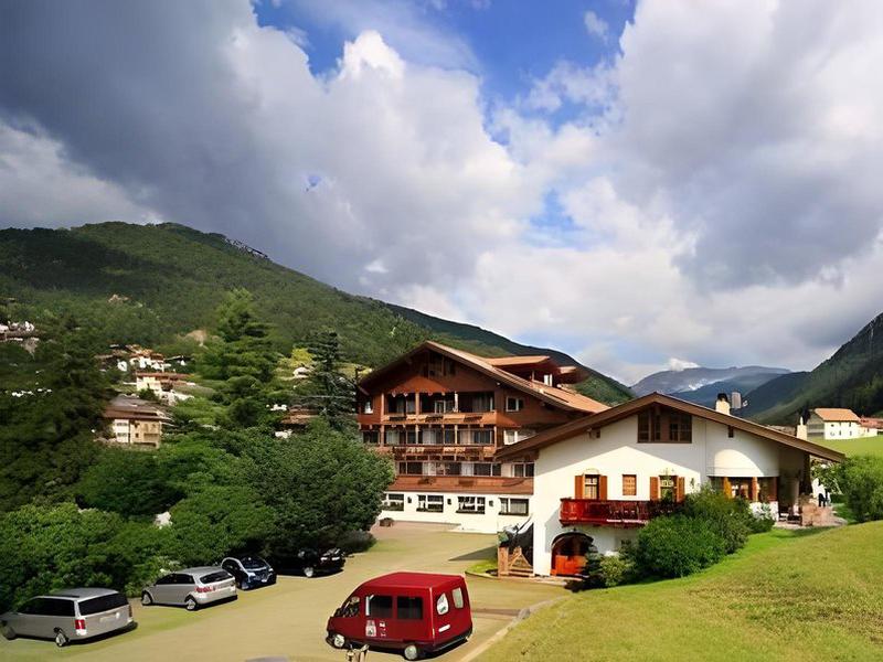 67EF392FC2AE5A2921F7255C793197E0