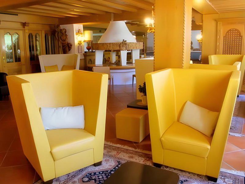 47089B6513D1A515225FF0ACD2CC1452