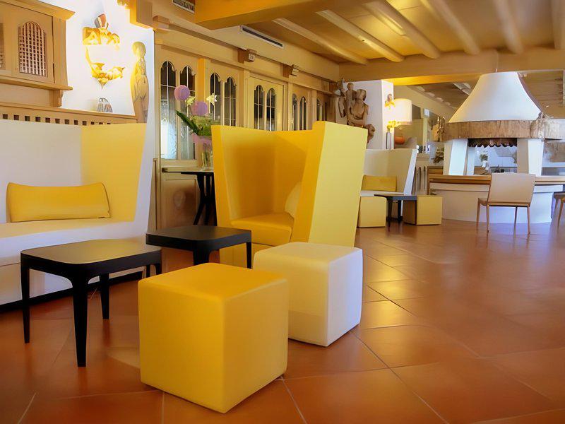 7AB3167202318C09D05B7209105009B6