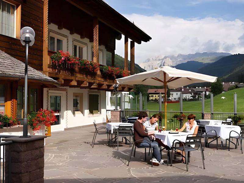 BE59AAF491BD181683538E134528E254