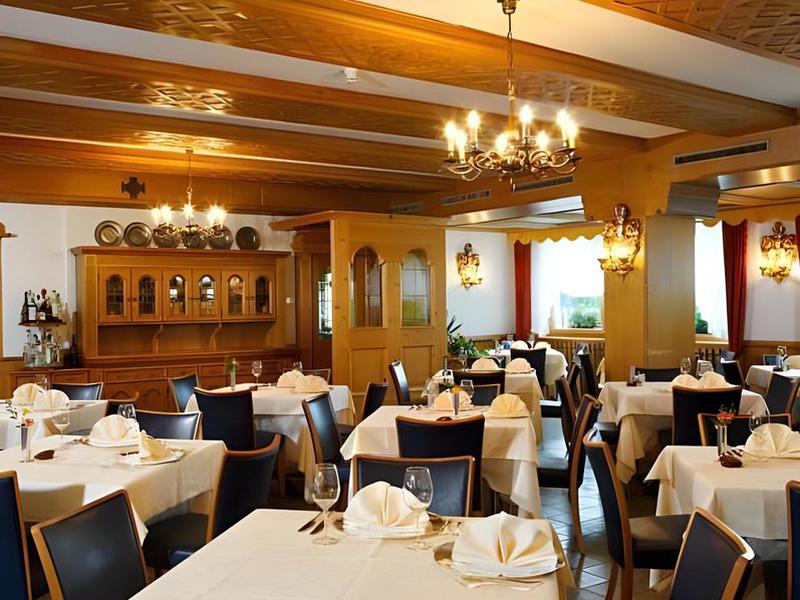 97461064801831F7C8F6F006B5993F12