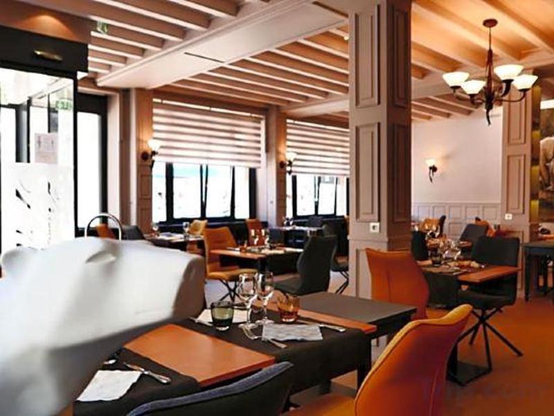 380AB39FF71C9768E8D3D69E8E705903