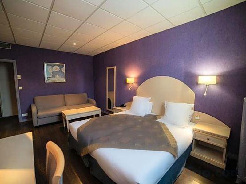 44FA7BCE7B6B9959A3D564A4840B28C5