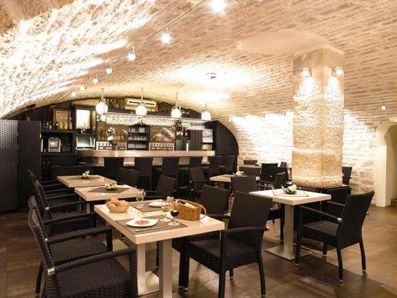 B86B0A2C16A2F6292D7FE23E3B28EE20