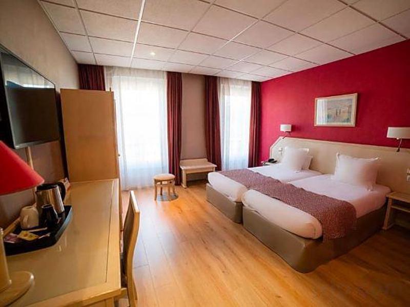 5C62D580C2F9EBDB028DDCE015DBA0F1