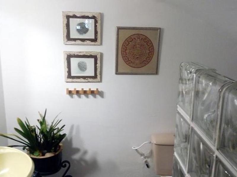 70FCDD5AD1250C439A79E260E34253FC