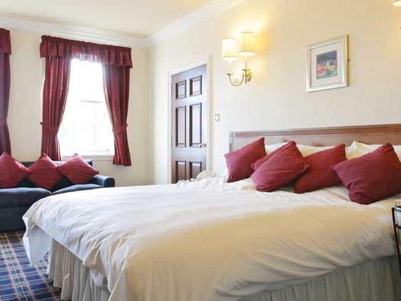 49A59A31DA3631B14DA71881DAB0527A