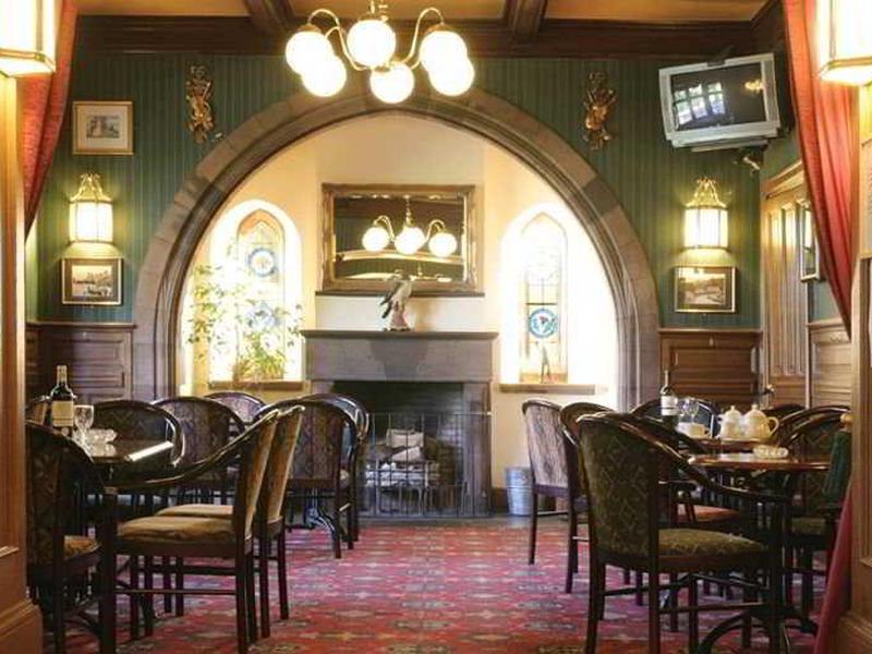 871BE43598C7C9AC09E9291EC183B757