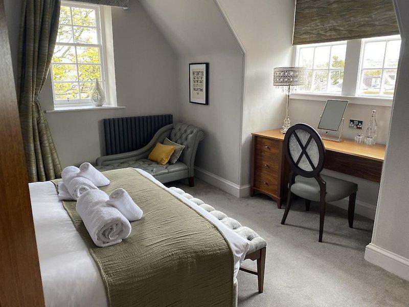 2ADF84568F904956457E4718851E8660