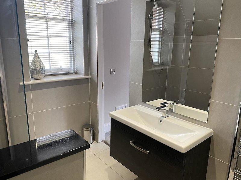 D3E115786482CC3D209CD26BED2FCF86