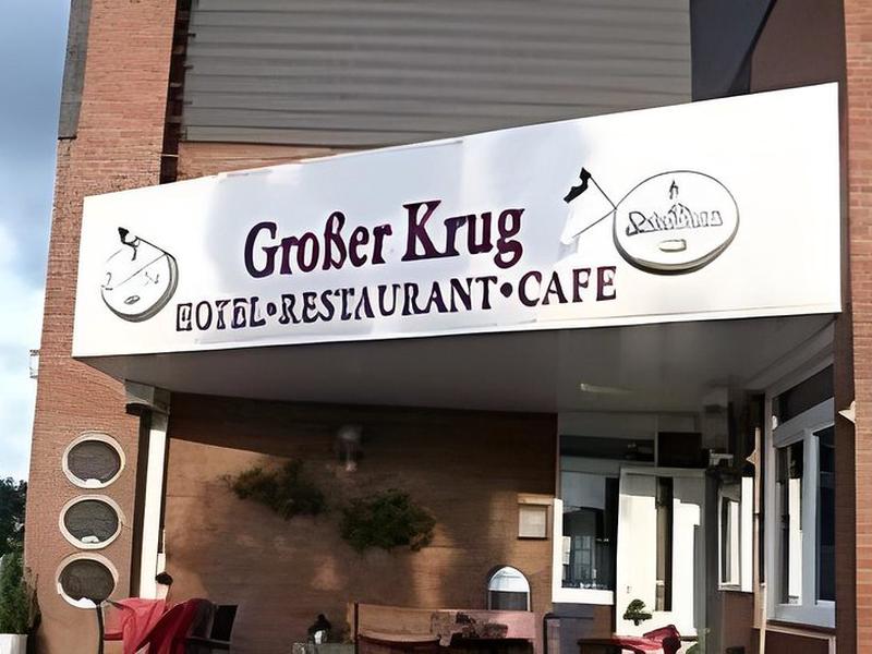 2D836CD77BAAF920472B74D581763934