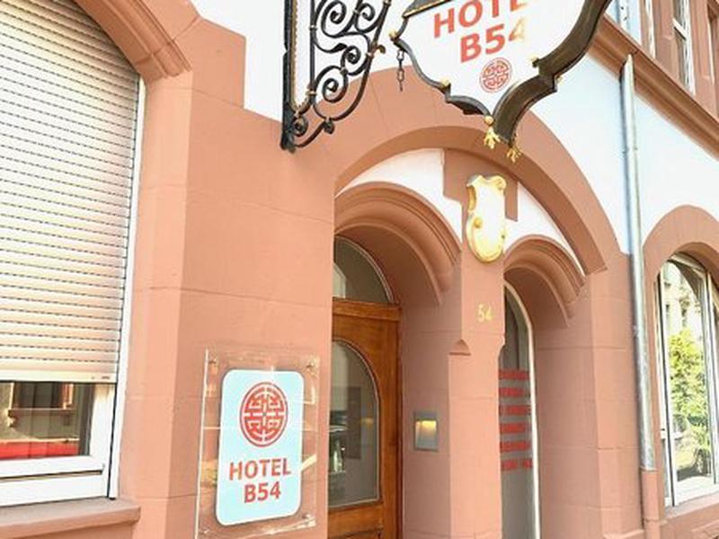 05F1AA9177C9CFC8FBDF0594B2786CFA