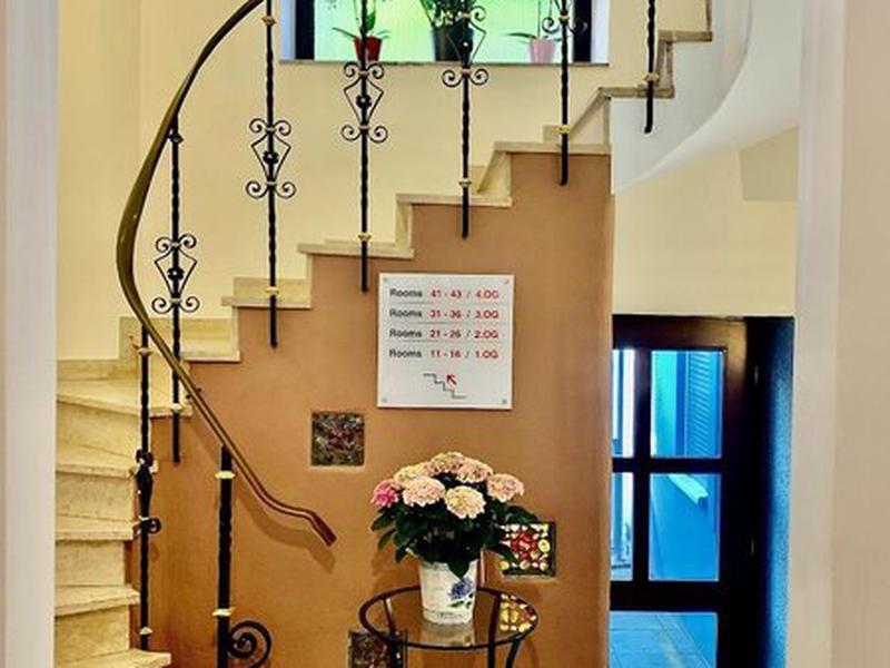 B75D79F9E96C81A231E27B06102AEC20