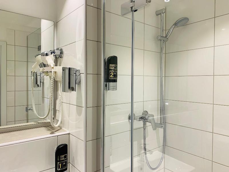 C7F7248BEB3652C56DD1B59A409FBEC1