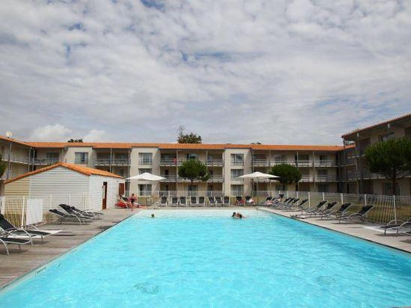 DA52304A263D1BDE1A67FCB3D3B39A50