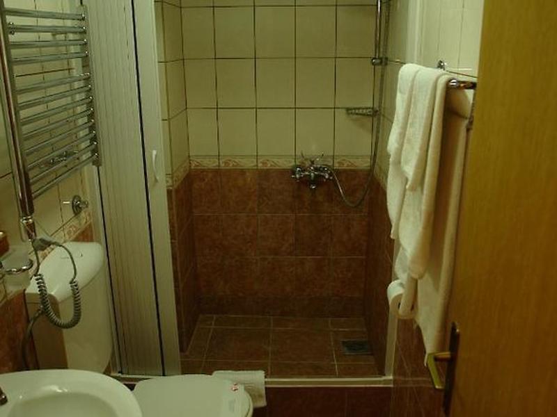 326334B506E48625E271673D1FBF3F3E