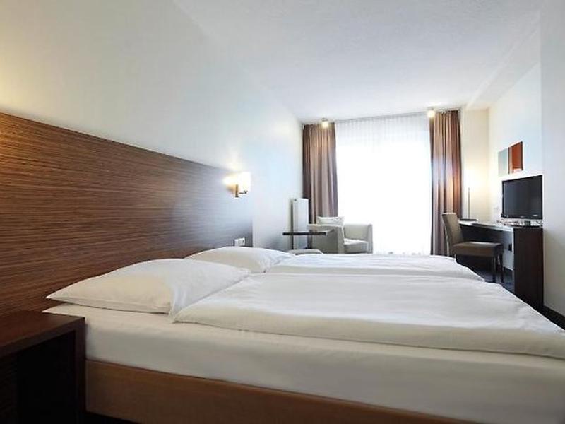 2D50BA4229C3702CF1B945AA29E7F237