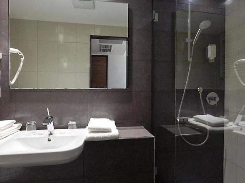 8A8E59F31745139CB3066CF6C723FCDD