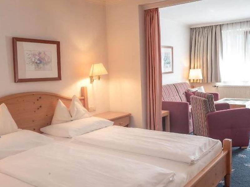 6F6D94E982321630648265FEC64EAAA8