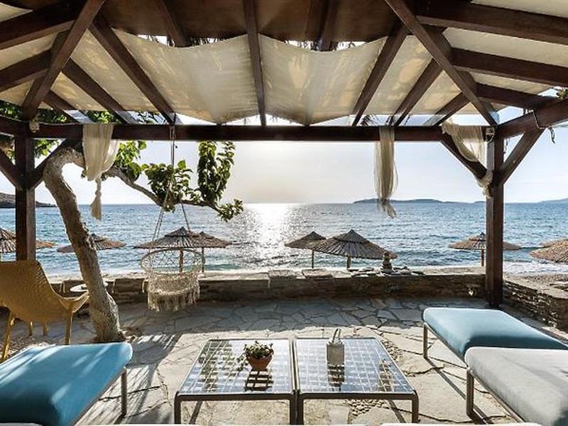 767AE3CB83EA10FC2921356763BAD03D