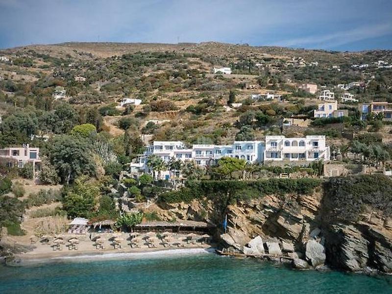 8F51E9A7B93C1A52308267C1A6BA1FAD