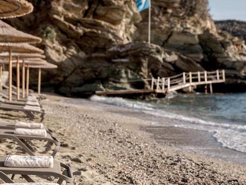 CA121315AF2D7783D244C90867136EEE