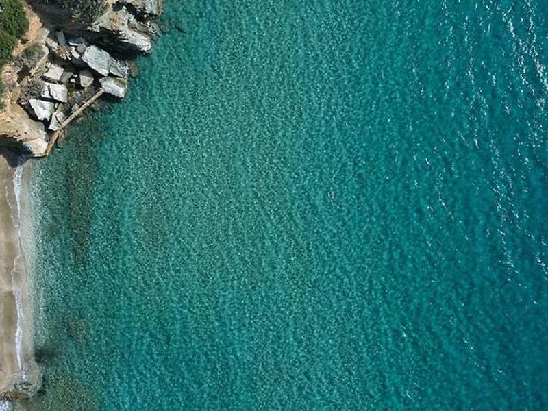 254A00CF0A38C8D94606370833093609