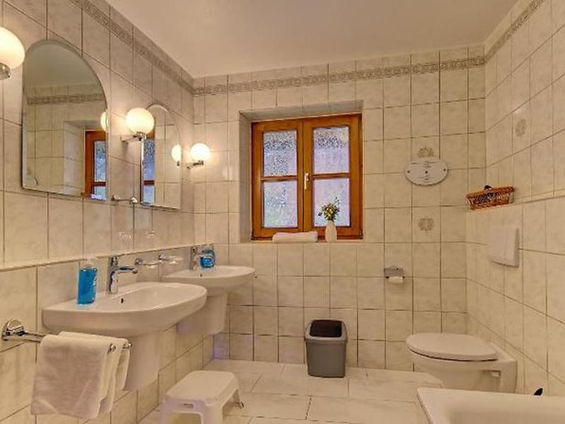 5D441F7EAB706FBC6238EF7B446732DF