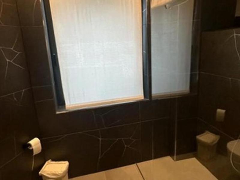 70792AA273CB1789F7EF0F52A896E7AC