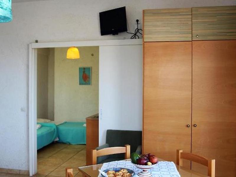 6EC081D1D0843C98F95167514979D898