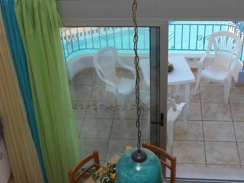 69CB3866C5BF62461867530421F20124