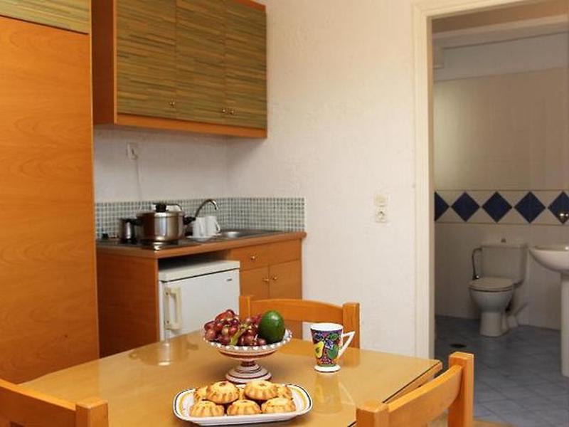 5A258EA1CDEEDCE422561C1B9CD3832F