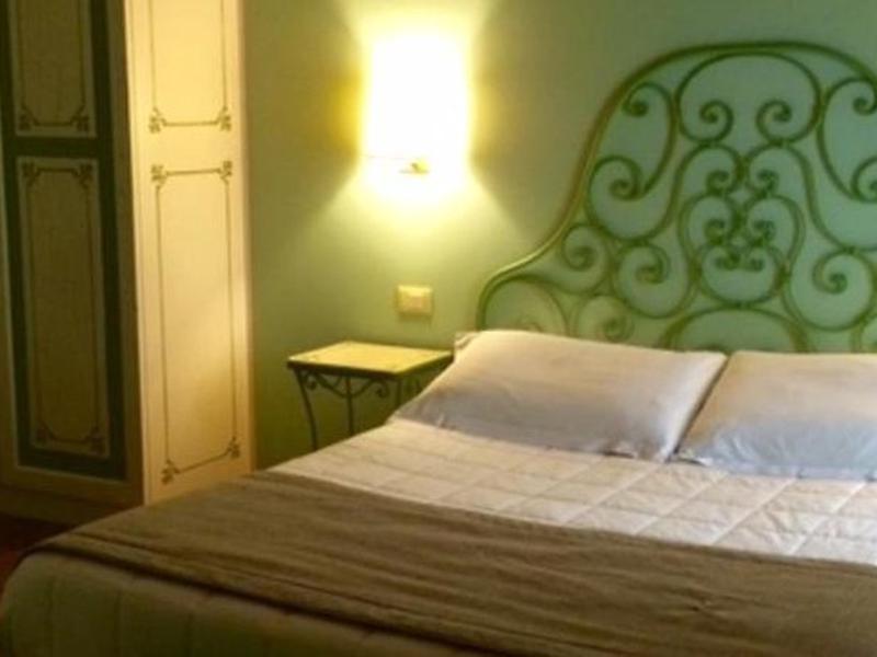 566902451297463EB188654766D4109B