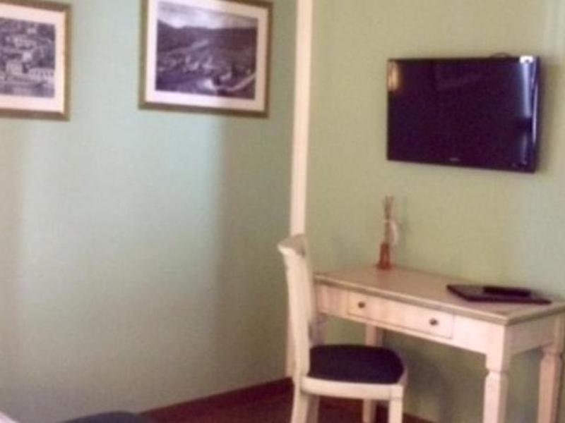 F1BEAAFB33DEA6AB5B267C2363A10CDD